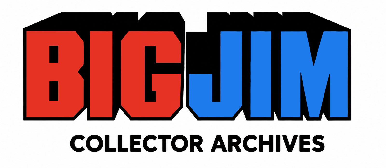 Big Jim Community
